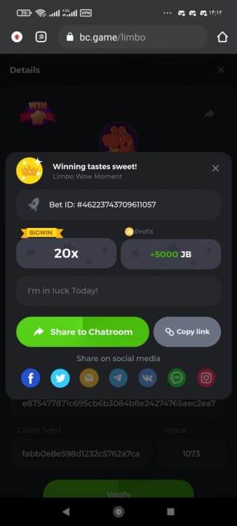 Screenshot_۲۰۲۲-۰۲-۲۶-۱۴-۱۲-۱۸-۱۵۱_com.android.chrome.jpg