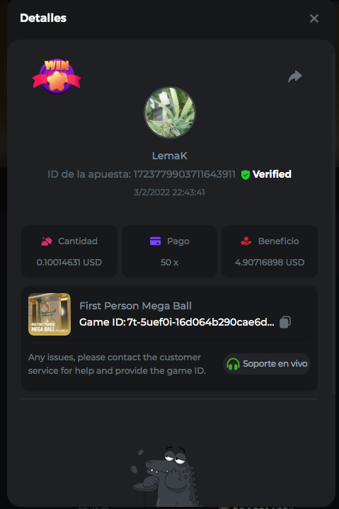 50X1pe.png.6fcca2b999020eb928a7b65ce8cb7911.png
