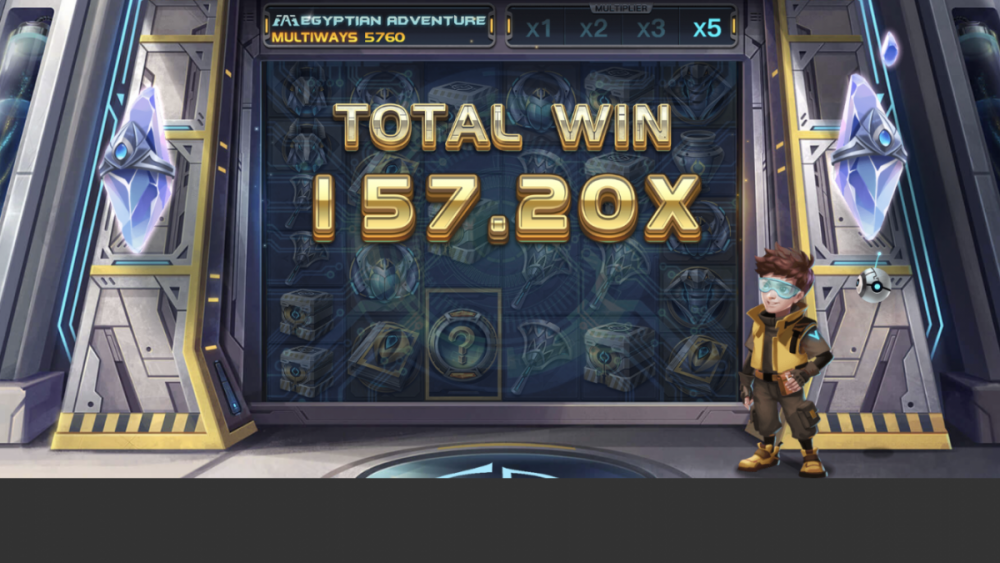 CFF85720-2B5E-4797-BCC8-964763FCEE8A.png