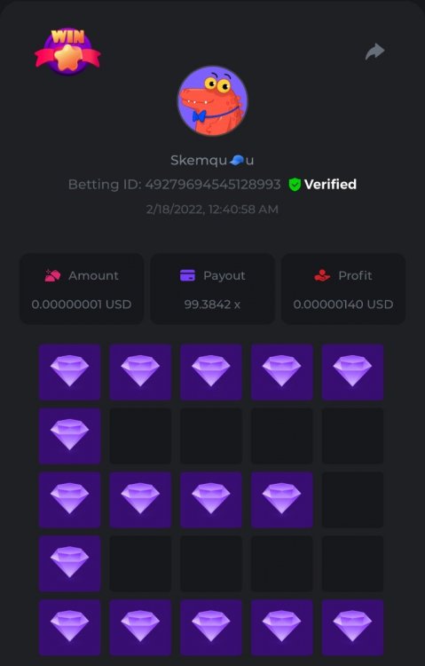 F62F8EB2-1EE9-41BA-AF1F-19F2F33F79D1.jpeg