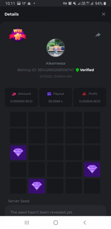 Screenshot_20220201-101139_Chrome.jpg