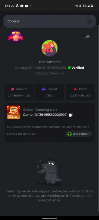 Screenshot_20220218-154604.png