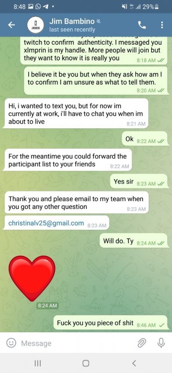 Screenshot_20220220-084824_Telegram.jpg