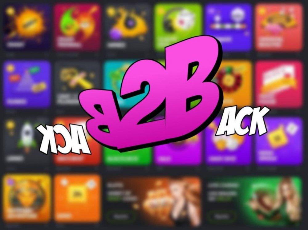 b2b.jpg