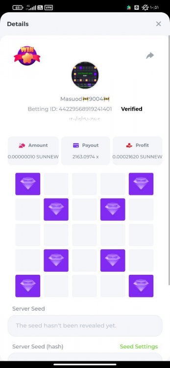 Screenshot_۲۰۲۲-۰۳-۲۰-۱۰-۵۱-۰۴-۹۷۸_com.opera.browser.jpg