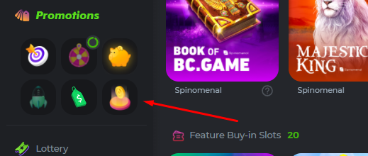 Screenshot_11.png