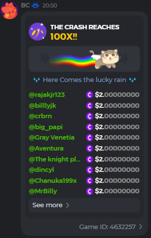 Screenshot_14.png