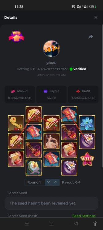 Screenshot_2022-03-01-11-38-27-71_e4424258c8b8649f6e67d283a50a2cbc.thumb.jpg.22f28e9bf12b35d64fd3af01a7750967.jpg