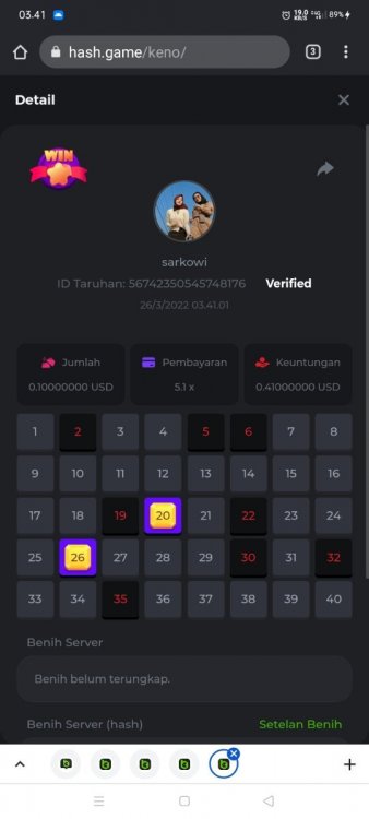 Screenshot_2022-03-26-03-41-10-81.jpg