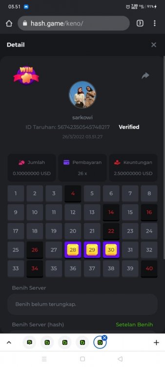 Screenshot_2022-03-26-03-51-39-34.jpg