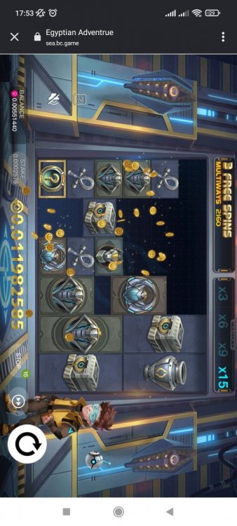 Screenshot_2022-03-27-17-53-21-772_com.android.chrome.jpg