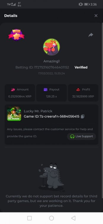 Screenshot_20220317_153618_com.android.chrome.jpg