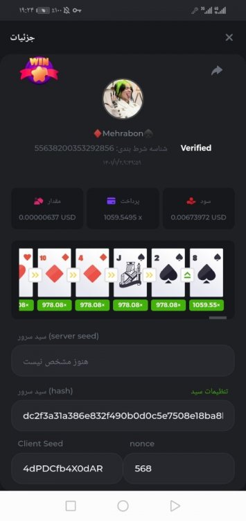 Screenshot_20220322_192417_com.android.chrome.jpg