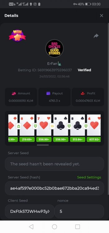 Screenshot_20220324_030009_com.android.chrome.thumb.jpg.eceab75c043373299dfaae1955133886.jpg