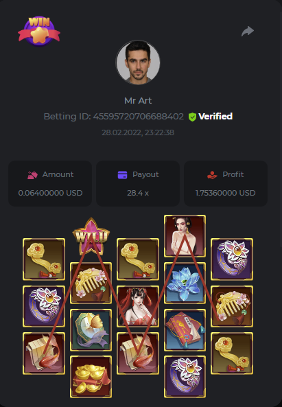 Screenshot_3.png