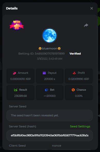 Screenshot_7.png.de81ef573c019019a731b02706941a54.png