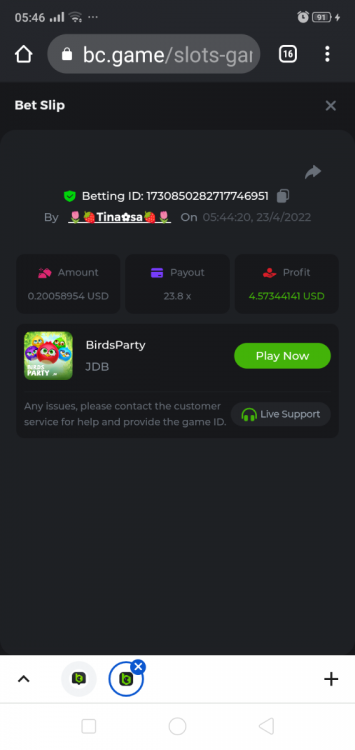 Screenshot_2022-04-23-05-46-19-88.png