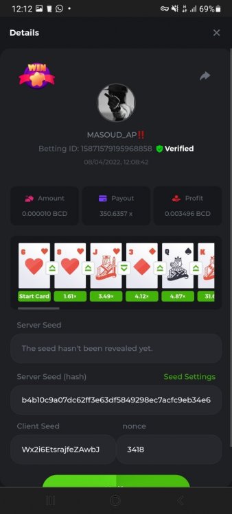 Screenshot_20220408-121215_Chrome.thumb.jpg.670edc662a9ada347fe835b2cdce9989.jpg