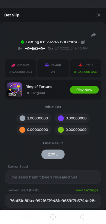 Screenshot_2022-05-04-17-21-41-93.png