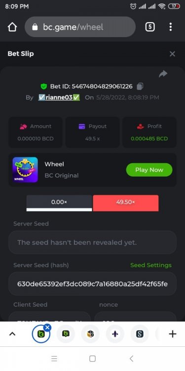 Screenshot_2022-05-28-20-09-22-103_com.android.chrome.jpg