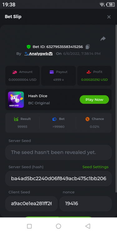 Screenshot_20220606-193856.png