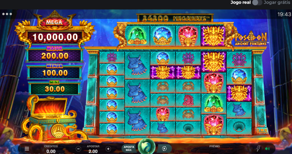 2088228372_ScreenShot2022-07-21at19_43_10.thumb.png.48a8da2f3b212269c7f9fa90731a5470.png
