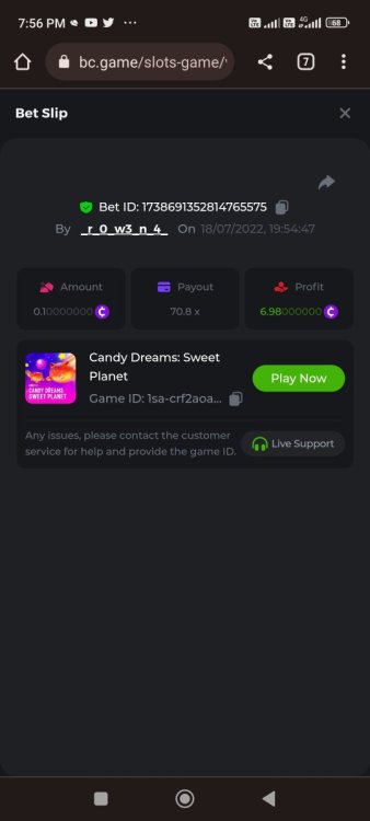 Screenshot_2022-07-18-19-56-21-373_com.android.chrome.jpg
