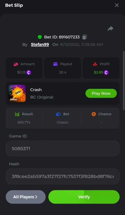 Screenshot_2022-08-10-11-36-19-89.jpg