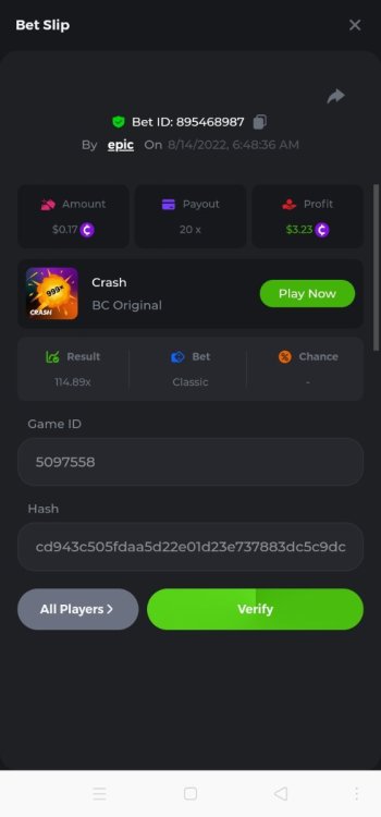 Screenshot_2022-08-14-06-49-00-64.jpg