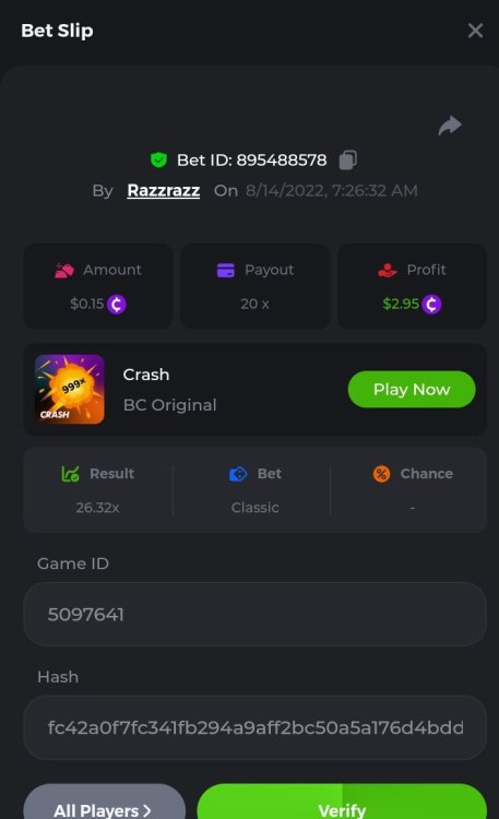 Screenshot_2022-08-14-07-26-57-19.jpg