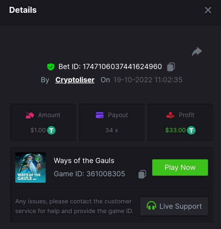 Screenshot_2022-10-19-11-03-41-98_40deb401b9ffe8e1df2f1cc5ba480b12.thumb.jpg.95a92fe9aaeda01298dc2abc8483f09b.jpg