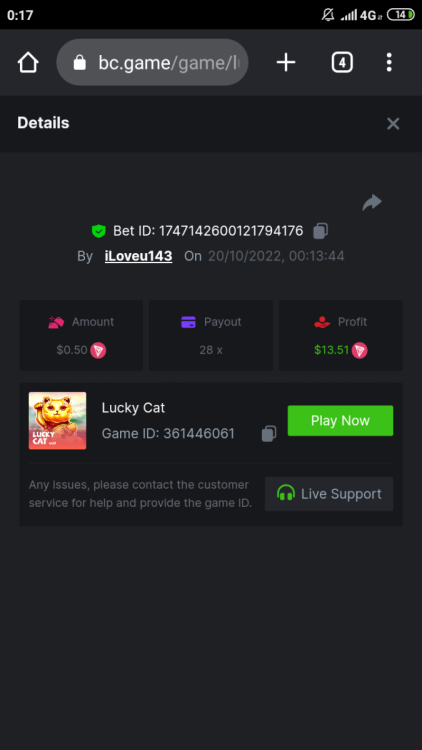 Screenshot_2022-10-20-00-17-05-172_com.android.chrome.png