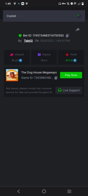Screenshot_20221004_134911.jpg