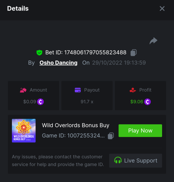 Screenshot_20221029-191441-025.thumb.png.fdcb0641250b046ec6c8621d4aad9f2e.png