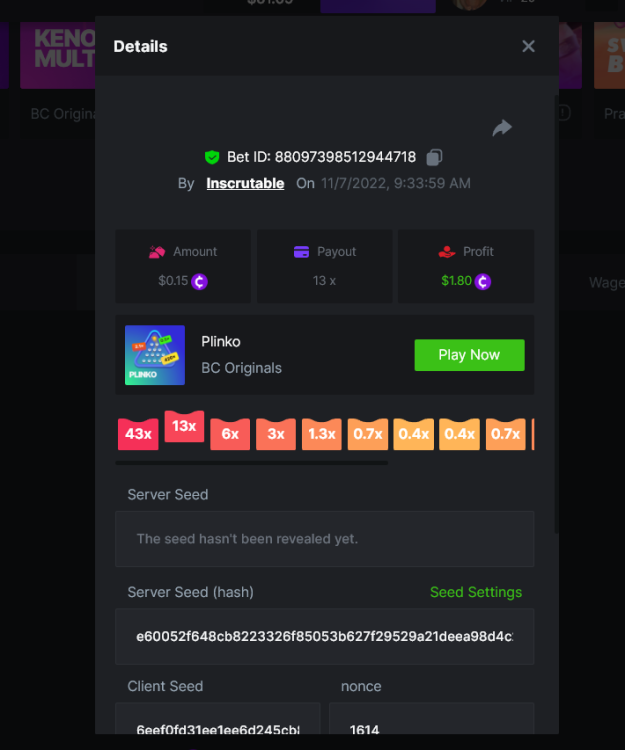 1468711925_Screenshot(39).thumb.png.51499701317bbfa87004f658a1a301fa.png