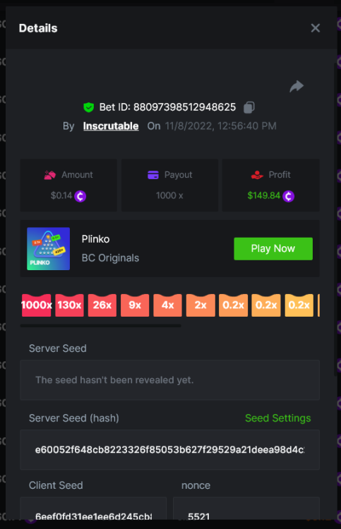 2088945364_Screenshot(54).thumb.png.bef45d4009b49e81df8206b5bbe8f6e5.png