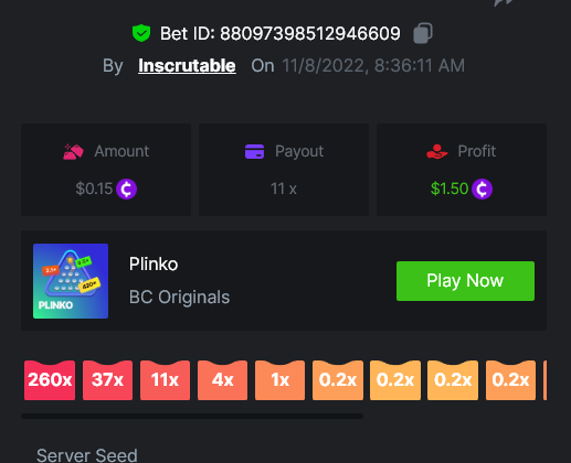 2126581104_Screenshot(74).png.2bbffc61427bf6ebef0af7d0dd53d479.png