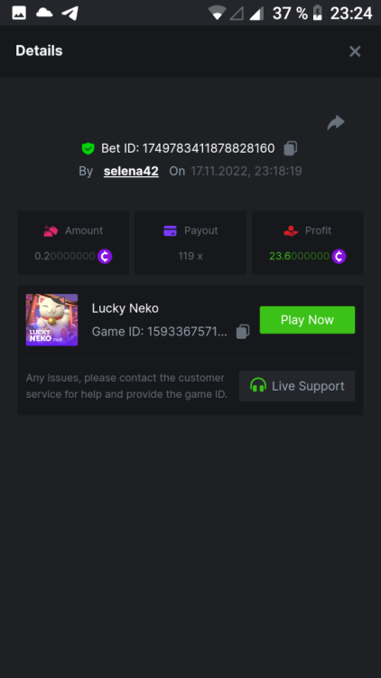 Screenshot_20221117-232448.png