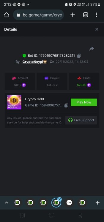 Screenshot_20221122-141323_Chrome.jpg