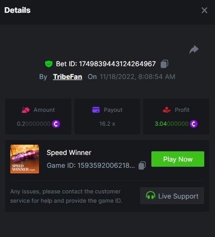 speedwinner.jpg.347db8ed2b729862236526e0f80b67e9.jpg