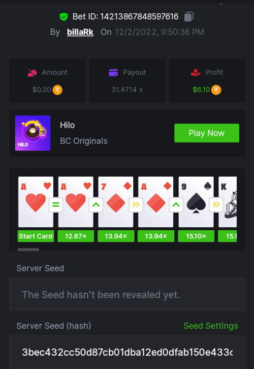 Screenshot_2022-12-02-22-01-58.png