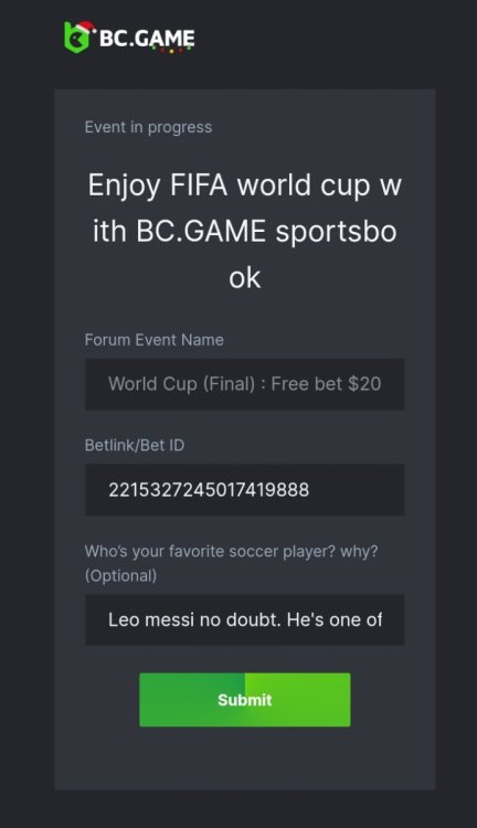 Screenshot_2022-12-16-08-31-06-30.jpg