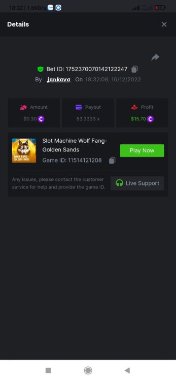 Screenshot_2022-12-16-18-32-30-942_com.android.chrome.jpg