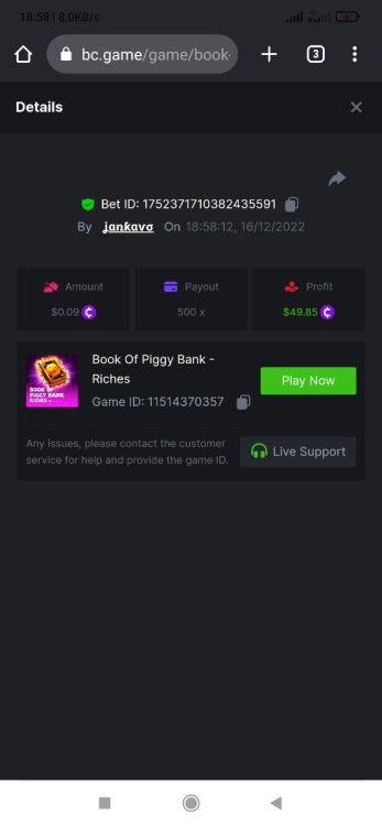 Screenshot_2022-12-16-18-58-57-902_com.android.chrome.jpg