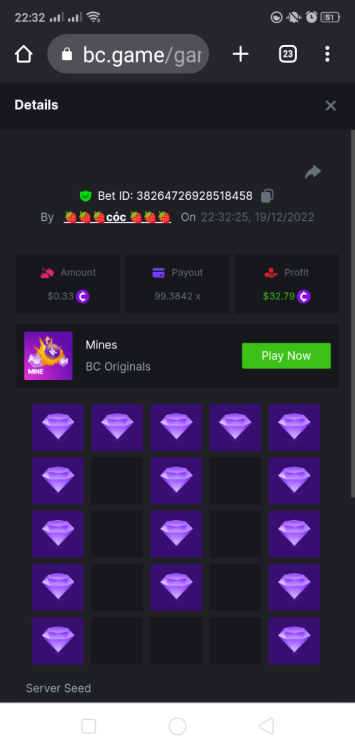 Screenshot_2022-12-19-22-32-36-92.png