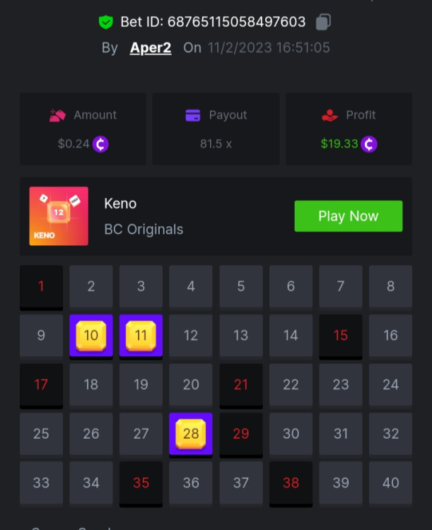 Screenshot_2023-02-11-16-52-01-142_com.opera_gx.thumb.png.5774524882fa84087f96371bd0f2fb21.png