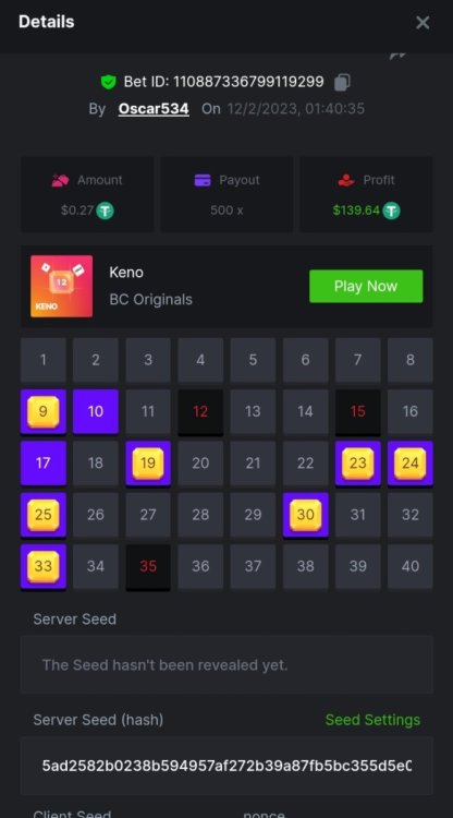 Screenshot_20230212-014716_Chrome.jpg