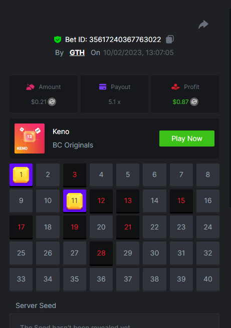 keno5.1.png.2a7ffe11d62e807fa56860db2d781b8d.png