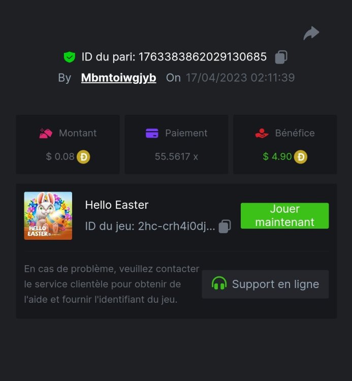 Screenshot_2023-04-17-02-12-04-002.thumb.jpeg.2e9c8b0ed284ef032fa3eaa15b085f92.jpeg