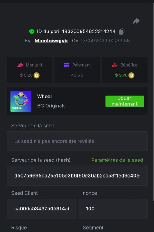 Screenshot_2023-04-17-02-34-19-447.thumb.jpeg.a49a09d9234913a40d309ad7b0acafbb.jpeg